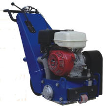 Concrete Floor Scarifying and Milling Machine -Gasoline Engine Type (LT130HP)